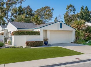 685 Sapphire Ave, Ventura, CA 93004