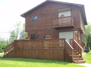 1201 96th Ave W, Duluth, MN 55808