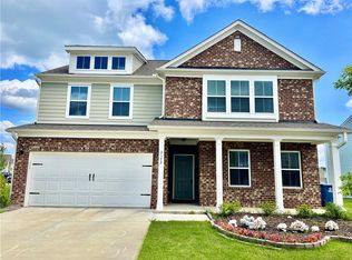 3172 Lowell Rd, Bethlehem, GA 30620