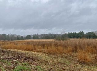 0 Riley Hill Rd, Zebulon, NC 27597