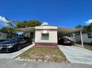 206 Inverness Ln, Orange City, FL 32763