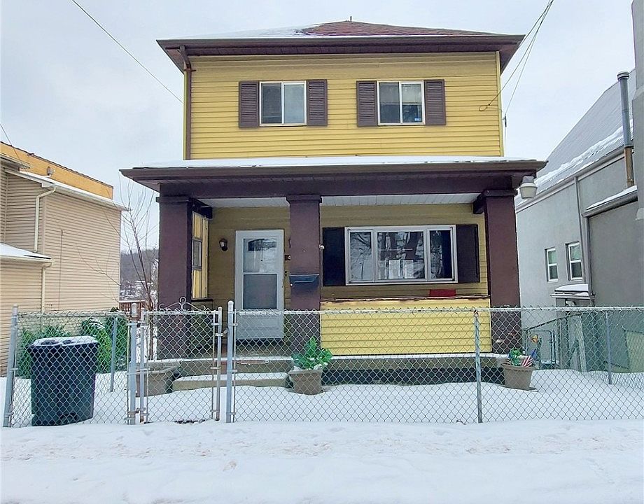 1st image of 419 Wall Ave