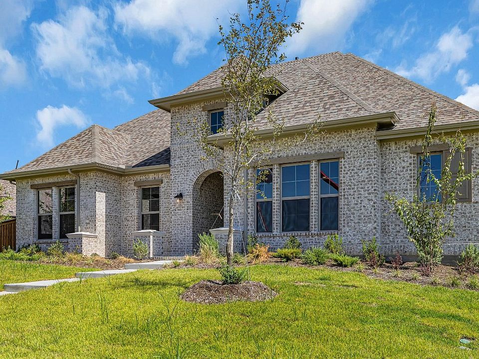 2177 Tolleson Dr, Aledo, TX 76008 MLS 20304520 Zillow