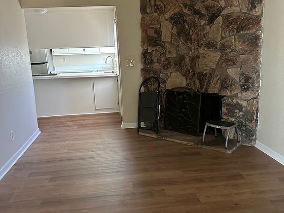 2nd image of 425 Cameron Way