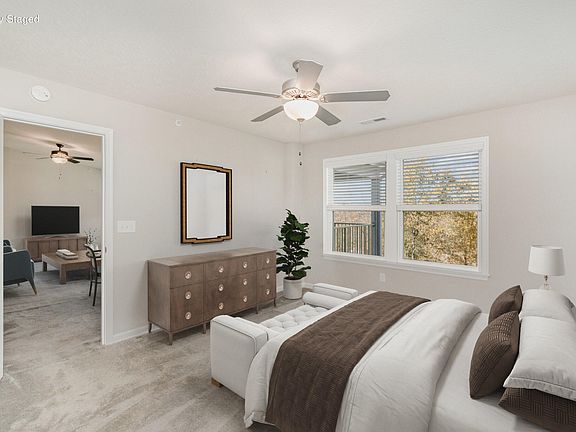 2nd image of 3819 Capella Ln