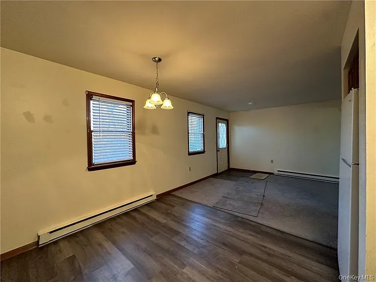 15 Kelly Ln #E — Photo 6