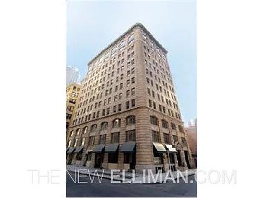 Rented by Douglas Elliman | media 11