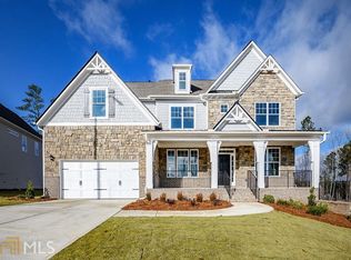 180 Sycamore Ln, Dallas, GA 30132