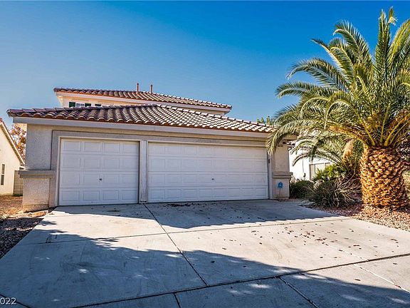 2nd image of 6081 Shadow Oak Dr