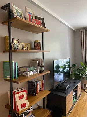 Rented by FAR Property Management | media 23