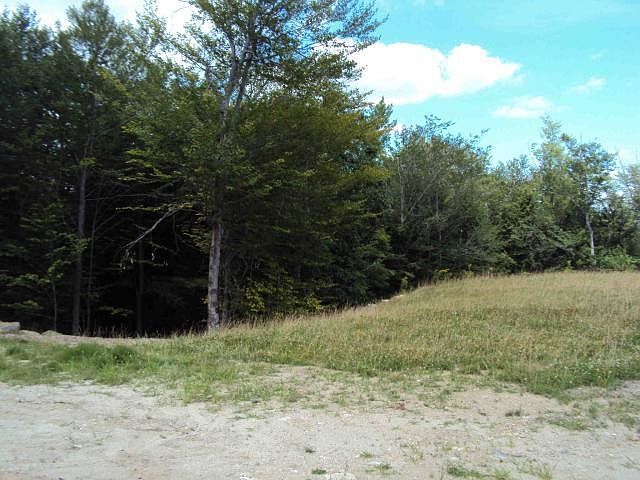 1st image of 30 Greystone Lane