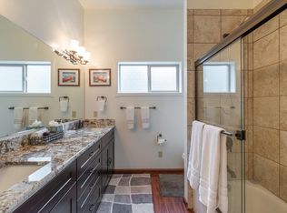 6431 Tamarack Rd, Tahoe Vista, CA 96148