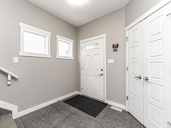 3rd image of 115 57th St SW