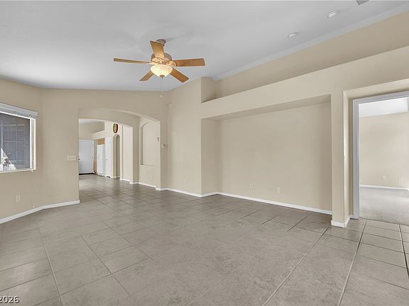 3rd image of 3488 Pointe Vedra Ct