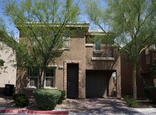 4490 Shallow Brush Ave, Las Vegas, NV 89141