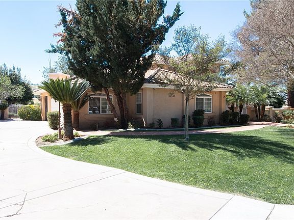 5th image of 7361 Via Vista Dr