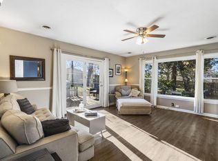 2518 S Franklin Ave, Springfield, MO 65807