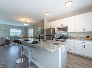 460 Woodcrest Dr SE #A, Washington, DC