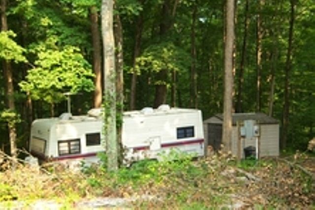1st image of 5593 S Wild Woodlawn Dr