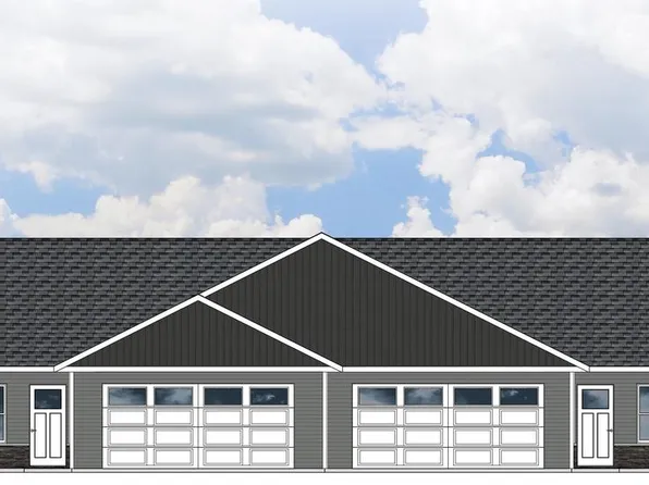 2106 South IRONWOOD AVENUE, Marshfield, WI 54449