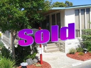 29238 Whalebone Way, Hayward, CA 94544