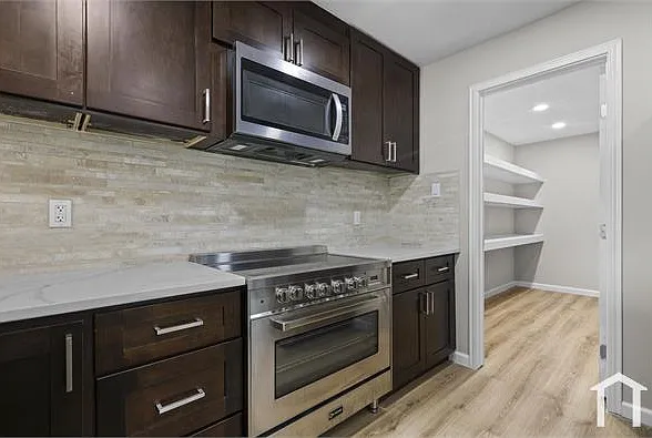 5603 Hilary St — Photo 21