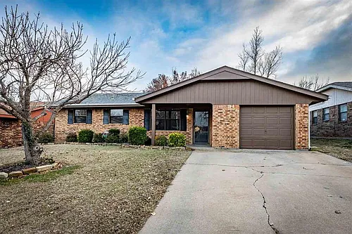 4823 SE Tattershall Way Photo 1 4823 SE Tattershall Way Photo 1