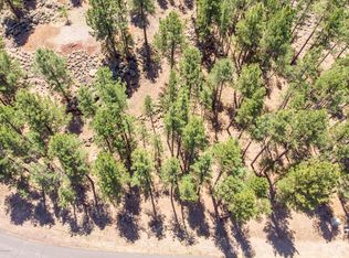 2880 N Boldt Dr, Flagstaff, AZ 86001