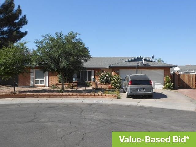 1st image of 13002 N 59th Dr