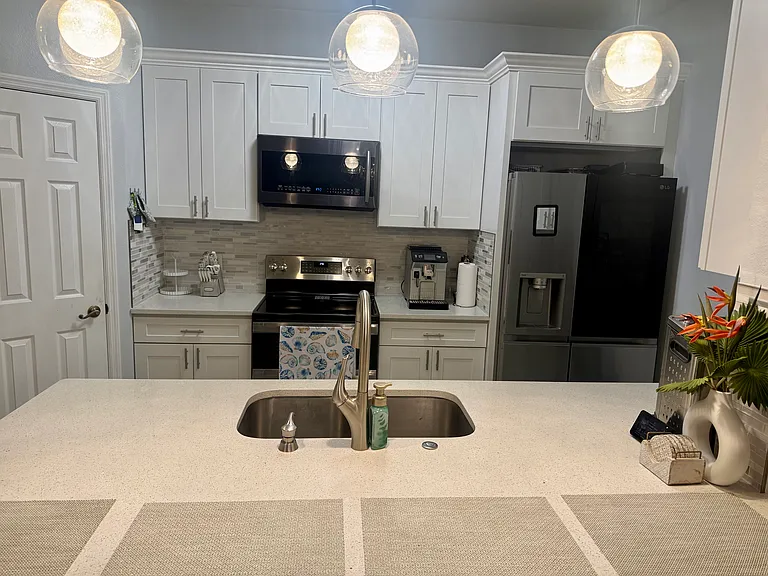 13524 Turtle Marsh Loop #624 — Photo 3
