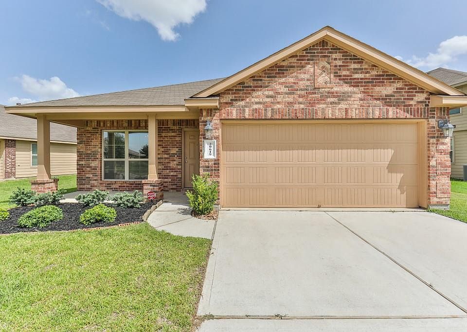 1st image of 20619 Hawkins Manor Ln