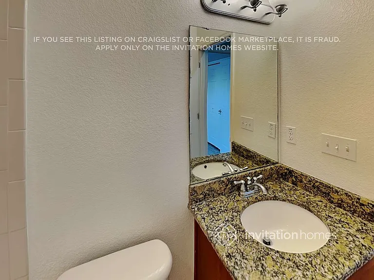 3605 Bristol Cove Ln — Photo 15