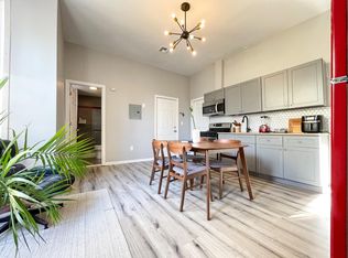 232 Temple St APT 1, Paterson, NJ