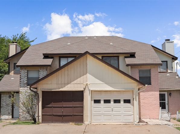 Home for Sale in Grand Prairie TX