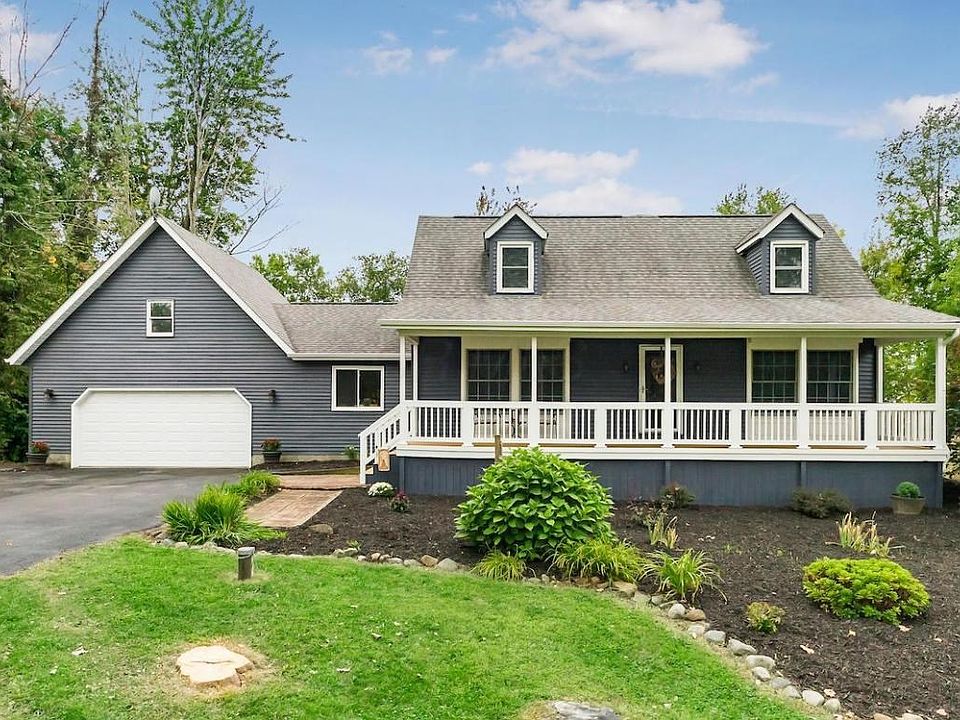 1st image of 649 Hillgail Cir SW