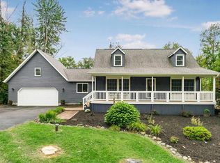 649 Hillgail Cir SW, Pataskala, OH 43062