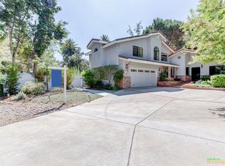 4392 Bellflower Dr, La Mesa, CA 91941