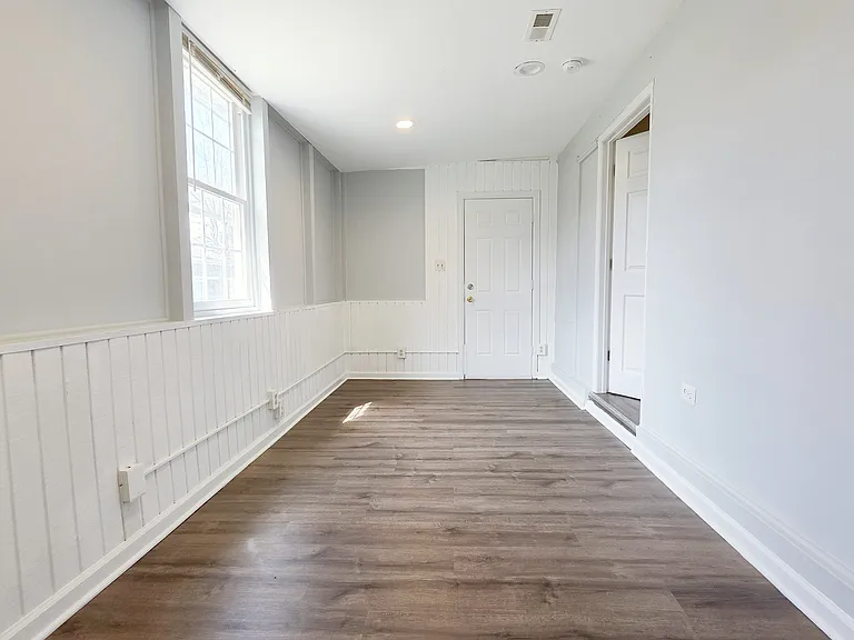 4 Aldeburgh Ct — Photo 16