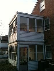 2nd image of 19626 Winslow Rd
