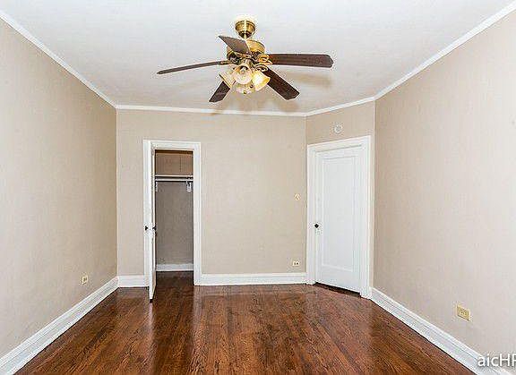 3rd image of 8025 S Eberhart Ave #2