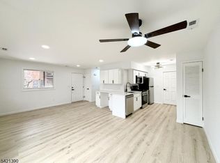 1 Beaver Creek Dr #1, Vernon, NJ