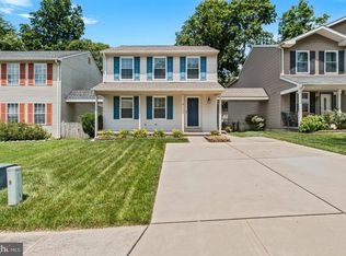 4 Tisbury Ct, Nottingham, MD 21236