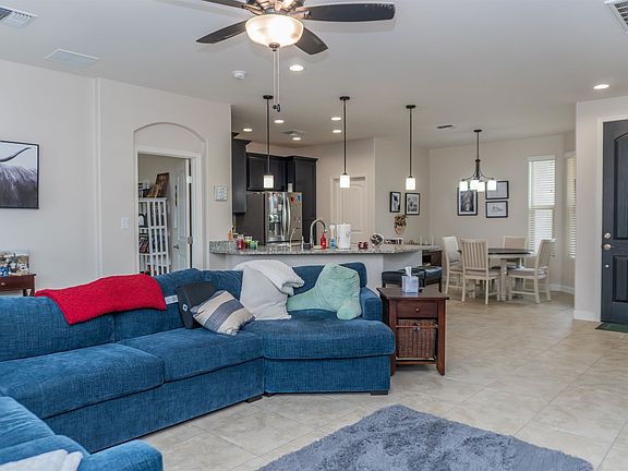 5th image of 8450 E 37th Pl
