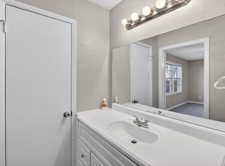 701 Harrison Ln, Hurst, TX 76053