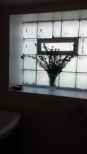 2nd image of 10133 S Lafayette Ave