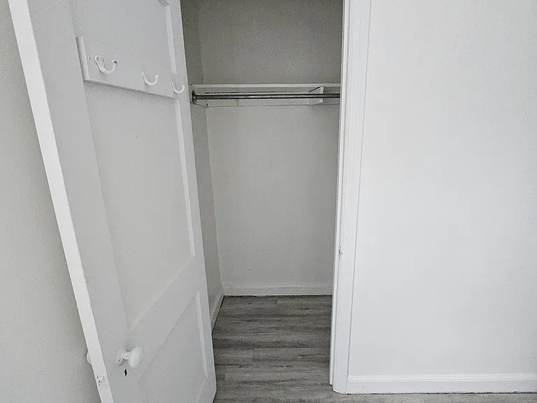 225 N Penn St — Photo 9