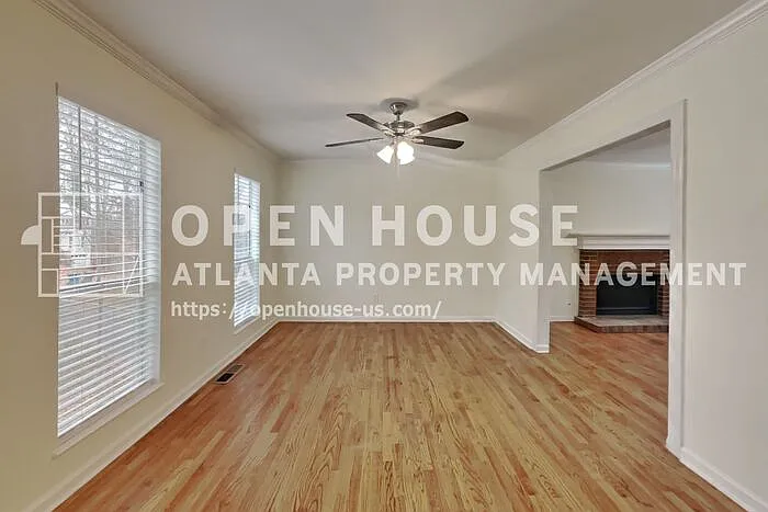 353 Ansley Brook Dr — Photo 5
