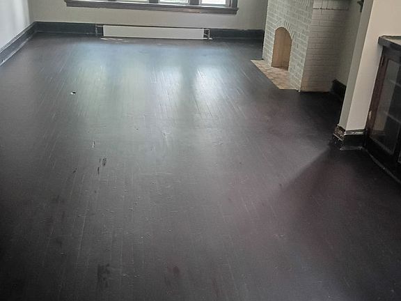 2nd image of 3068 N 44th St APT 3