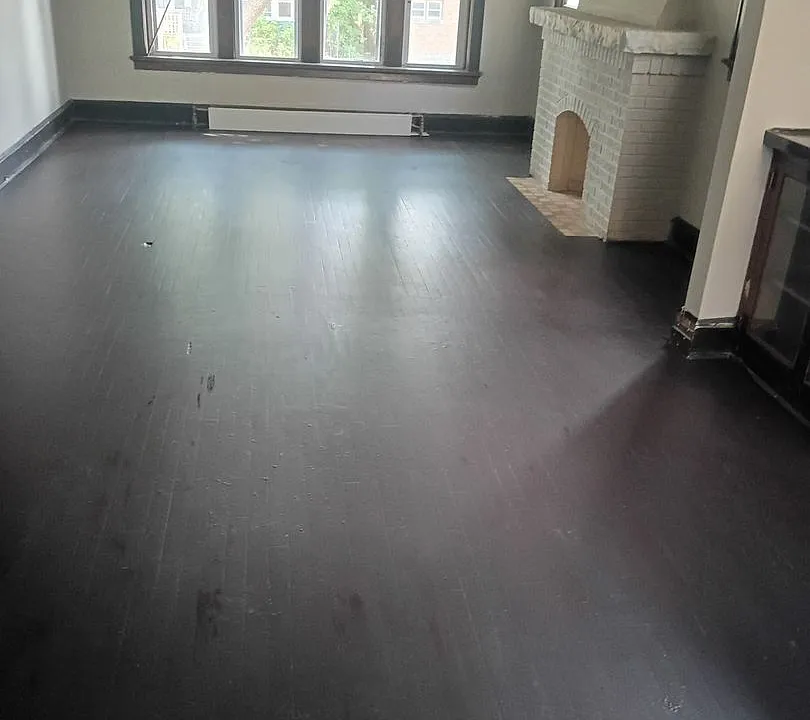 3068 N 44th St. 4 Unit
