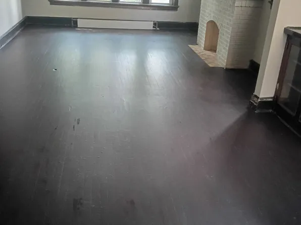 3068 N 44th St. 4 Unit, 3068 N 44th St APT 3, Milwaukee, WI 53210